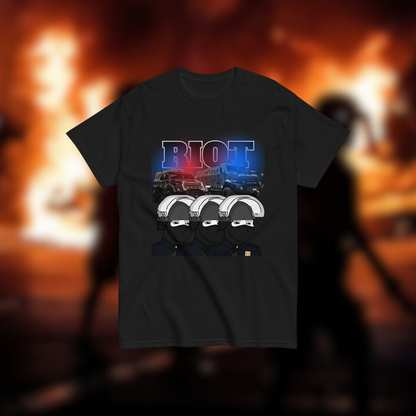 RIOT T-Shirt